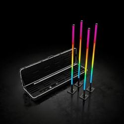Chauvet Freedom Flex Sticks (led Tubes)