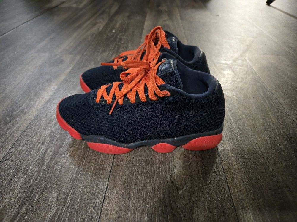 Jordan Horizon Low Size 8 Mens / 9.5 Womens AUTHENTIC