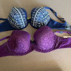 Victoria Secret