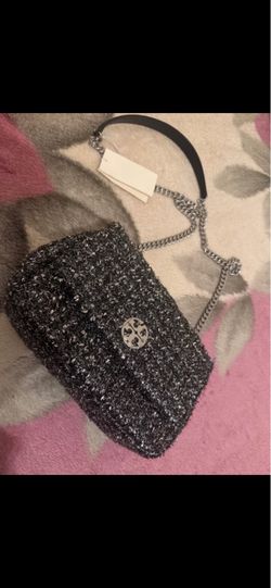 Tory Burch crossbody