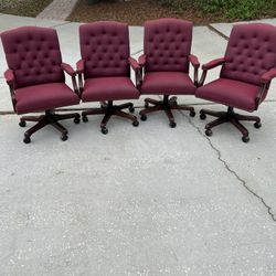 Office Chairs Lazy Boy Brand