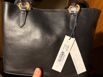 Dooney & bourke bag brand new retail 250