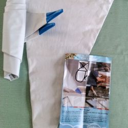 Tile Grout Masonry Mortar Bags $10 for 3 Bags