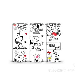Snoopy