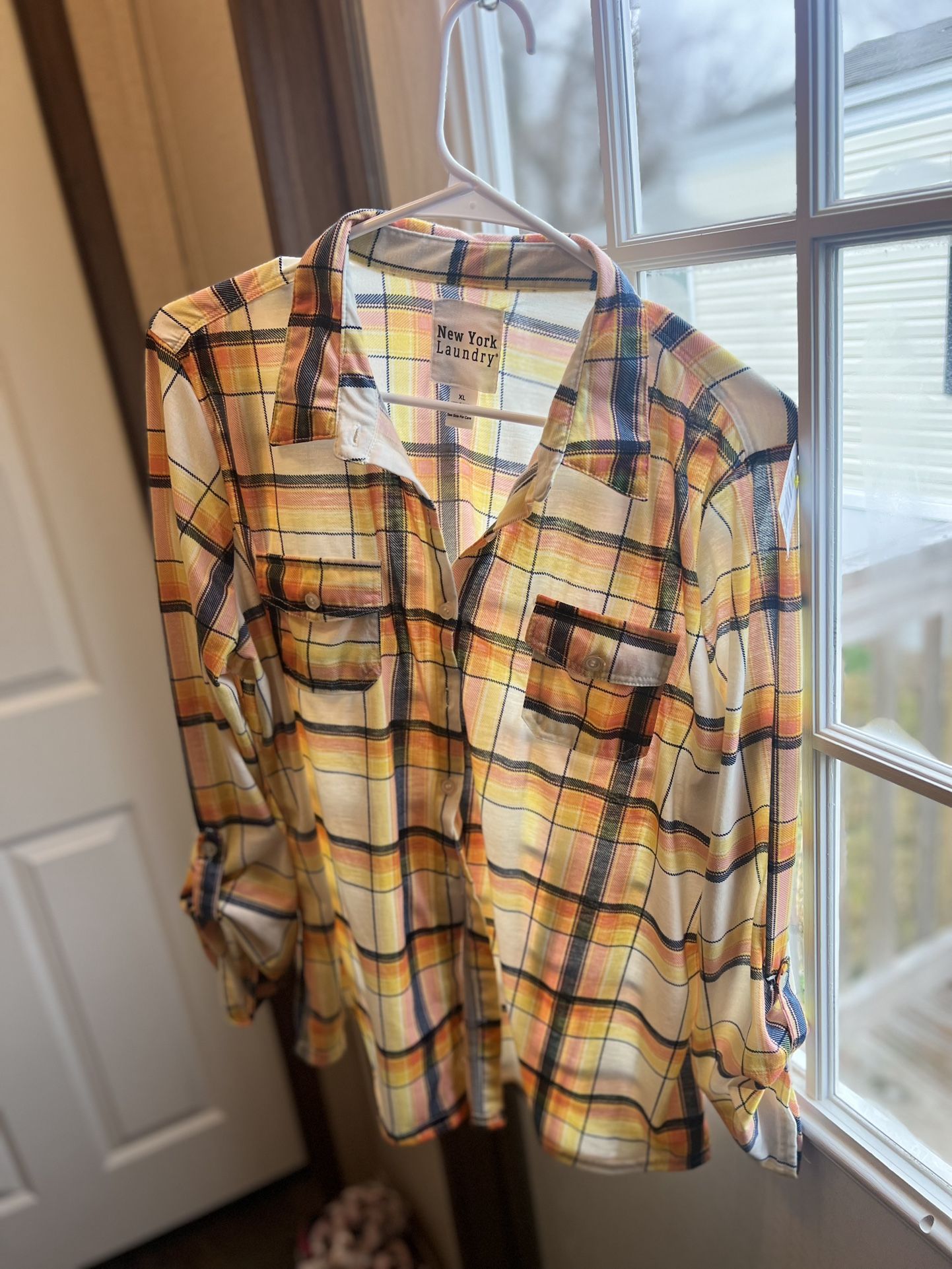 Very Beautiful Blouse For Women