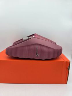 Nike Women's Mind 001 'Pink Smoke' Size 8