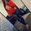 Shakila