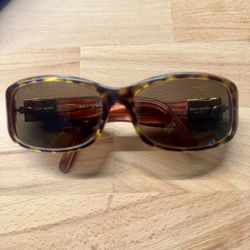 Kate Spade Sunglasses