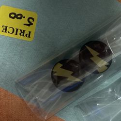 5/8Gauges 