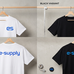 E-supply