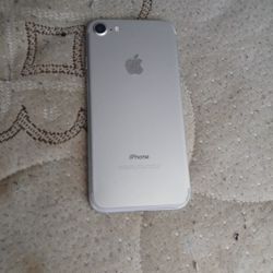 Iphone 8 Could Do 90 Or 80