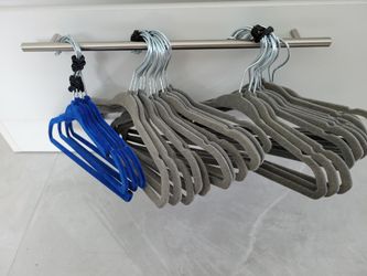 Baby Hangers
