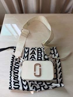 Bag Marc Jacob