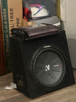 Bass and amp 200w to 50w
