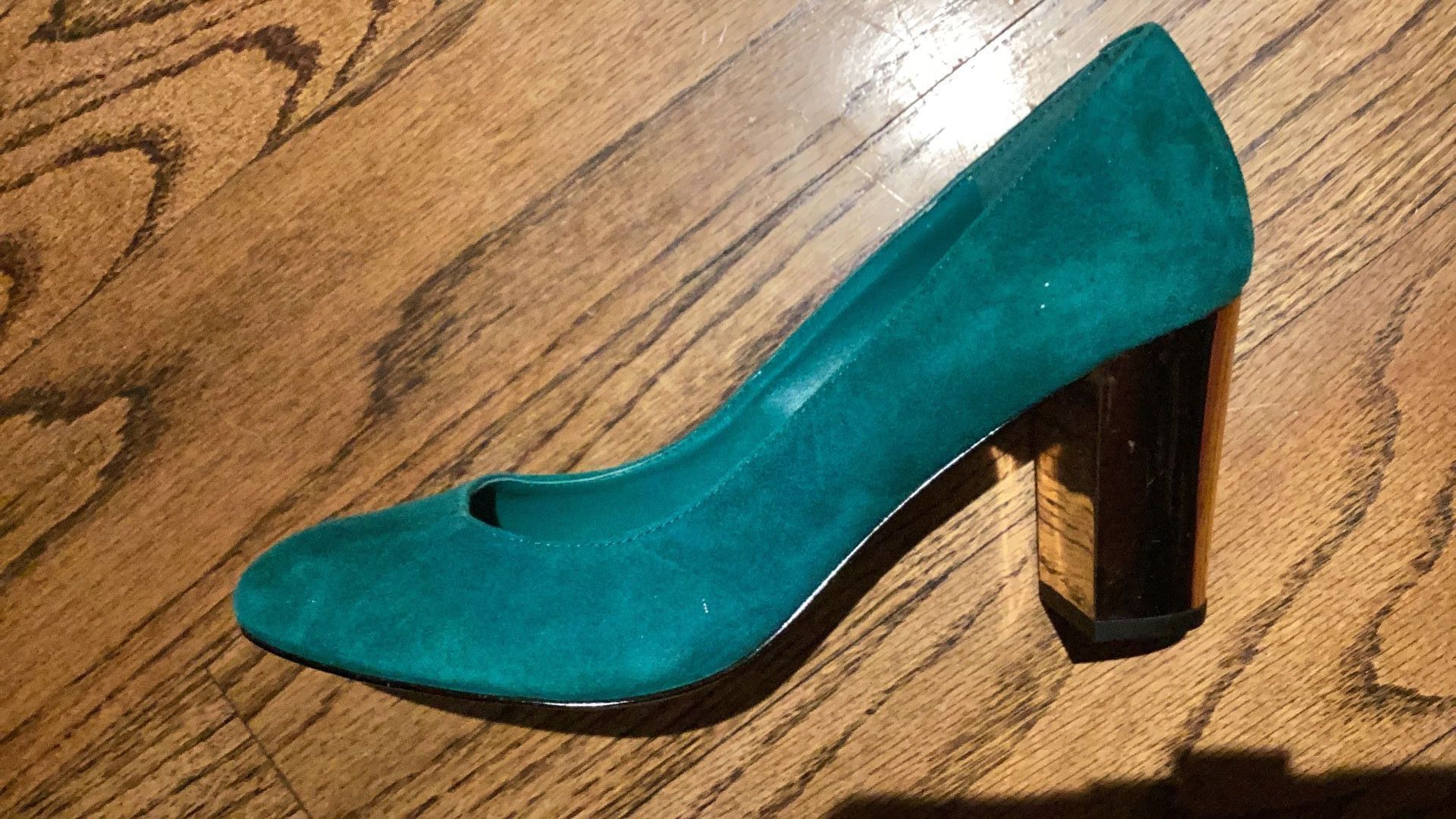 Dolce Vita Women’s Dress Shoes