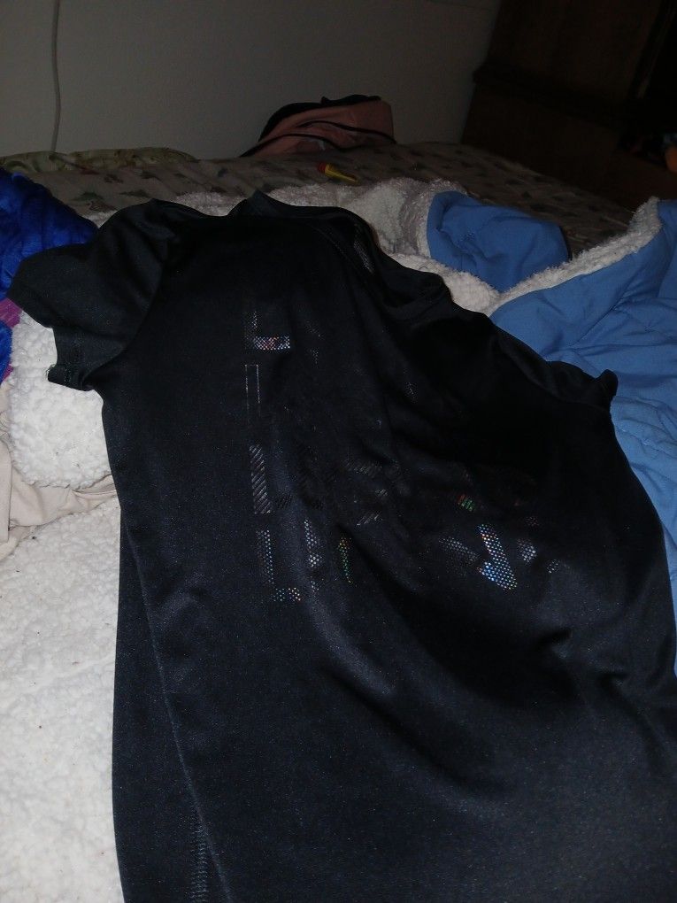 Boys Shirt