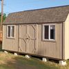 WE Build Sheds