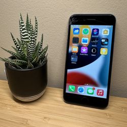 iPhone 6s 32GB (Verizon)