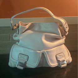 Michael  Kors  Bag