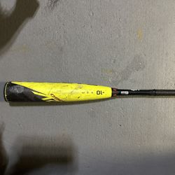 30”/-10 Easton adv - $45