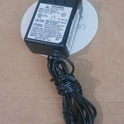 Razor Power Core 90 Class 2 Battery Charger