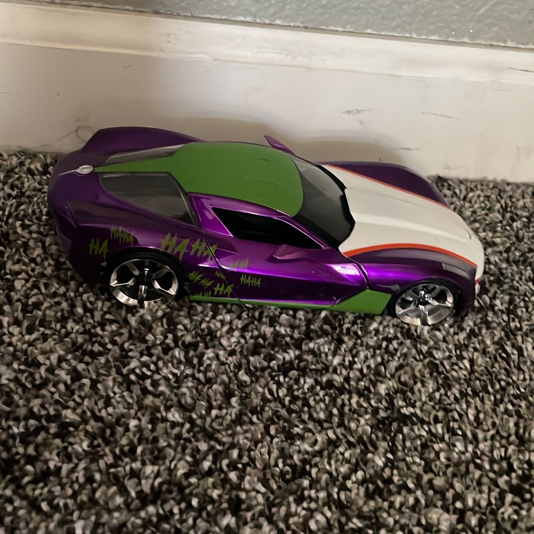 Image #1