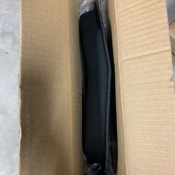 LDCRS Tesla Model Y Front Trunk Mats & Rear Sub Trunk Mats 2024 2023 2022 2021 - All Weather Mats Brand new open box $30 cash or electronic pay