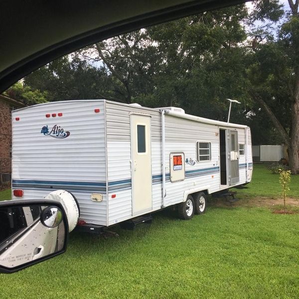 Mobile Home for Sale in Alvin, TX OfferUp