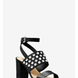 Michael Kors women sandals