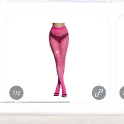 Fishnet