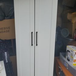 Storage Cabinet