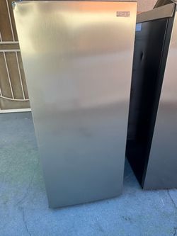 Nuevo mini refrigerador