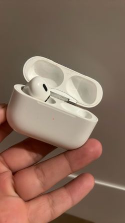 AirPods for replacement AirPods Pro gen 1 gen 2