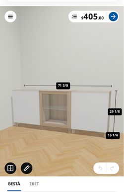 Cabinet, tv cabinet