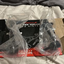 2018 swaybar links for a ford explorer xlt and also have the shocks if interested New In The Box Never Open