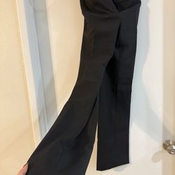 Jcrew Business Pants Women XS