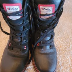 Men’s Winter Boots