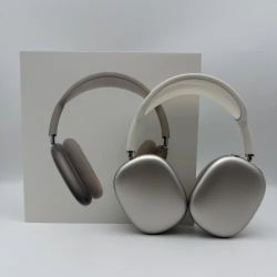 Apple AirPods Max (USB-C) – Starlight