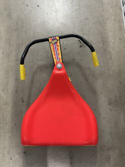Roller racer