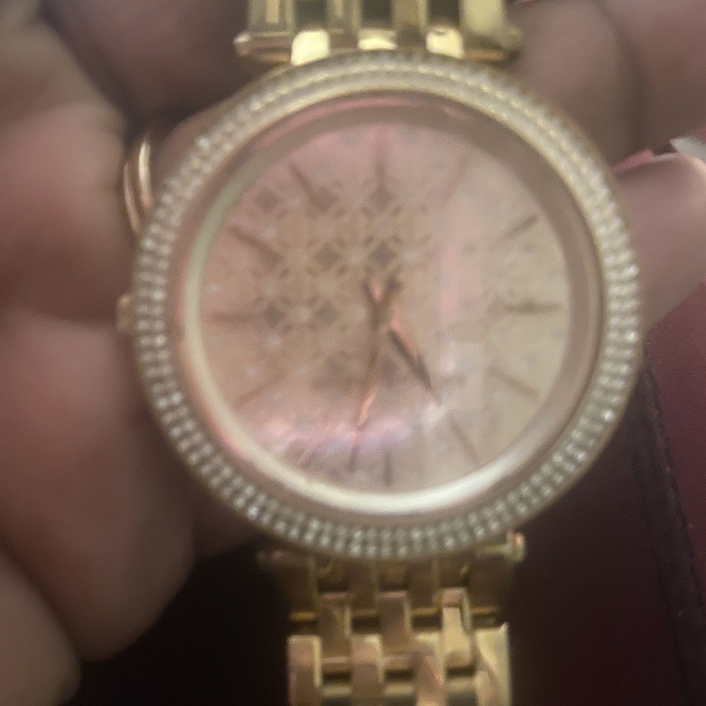 Michael Kors for Sale in Bloomington, IN - OfferUp