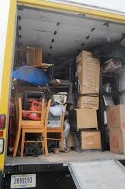 Mover Socal
