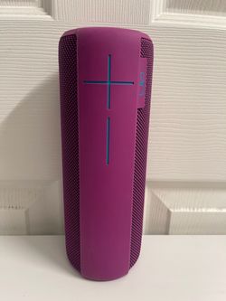 UE MEGABOOM