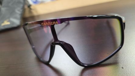 Carrera sport /Cycling Sunglases.