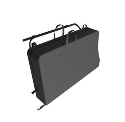 Jeep Mopar Storage Bag