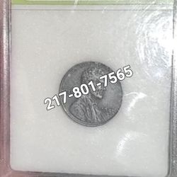 world war 2 1943 emergency issued