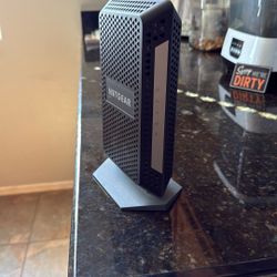 Netgear CM1000 Cable Modem