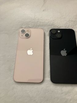 IPHONE 13 <<128GB>>