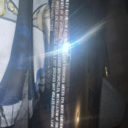 Harley Davidson Mufflers