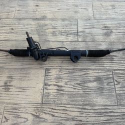 2005 Dodge Ram Racampiño Never Used 