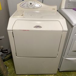 Maytag Neptune Washing Machine